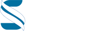 Softsan